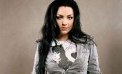 Amy Lee