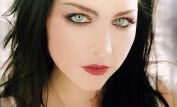 Amy Lee