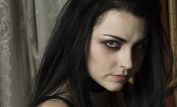 Amy Lee