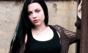 Amy Lee