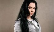 Amy Lee