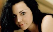 Amy Lee