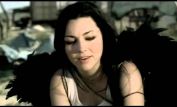 Amy Lee