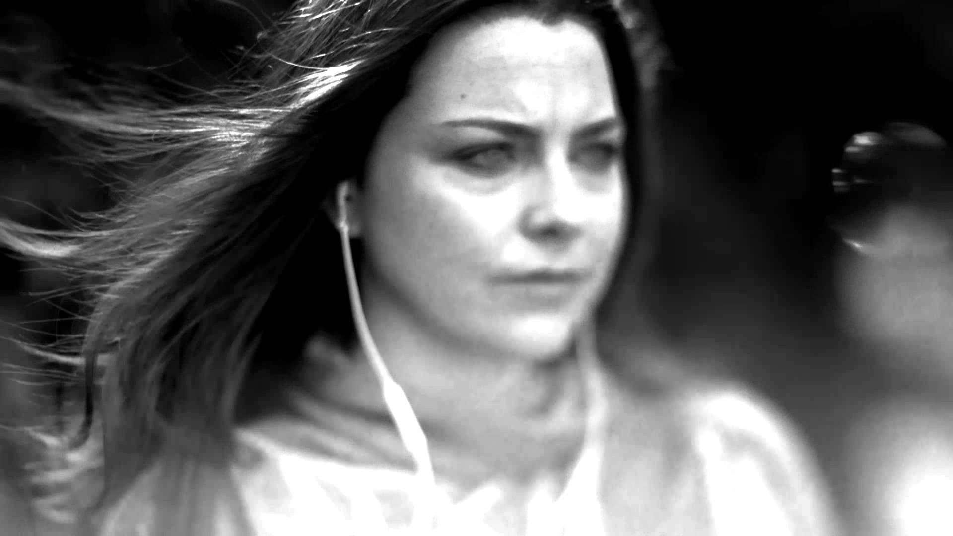Pictures of Amy Lee