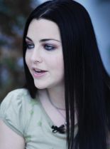 Amy Lee