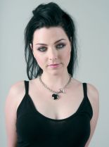 Amy Lee