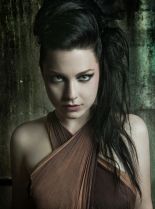 Amy Lee