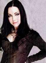 Amy Lee