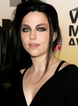 Amy Lee