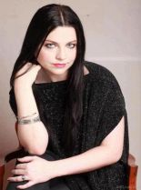 Amy Lee