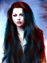 Amy Lee photo