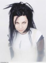 Amy Lee