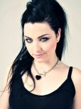 Amy Lee