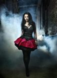 Amy Lee