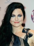 Amy Lee