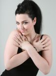 Amy Lee