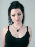 Amy Lee