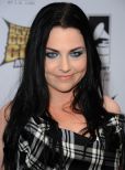 Amy Lee