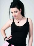 Amy Lee