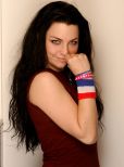 Amy Lee