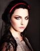 Amy Lee