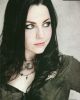 Amy Lee