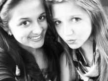 Amy-Leigh Hickman