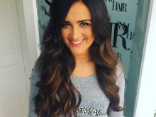 Amy-Leigh Hickman