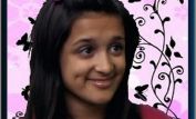 Amy-Leigh Hickman