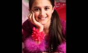 Amy-Leigh Hickman