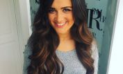 Amy-Leigh Hickman