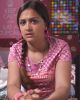 Amy-Leigh Hickman