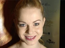 Amy Lennox