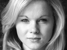Amy Lennox