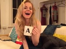 Amy Lennox