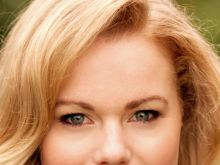 Amy Lennox