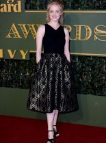 Amy Lennox photo