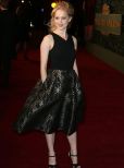 Amy Lennox