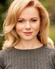 Amy Lennox
