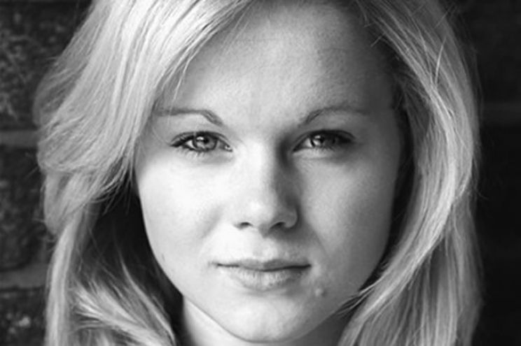 Amy Lennox