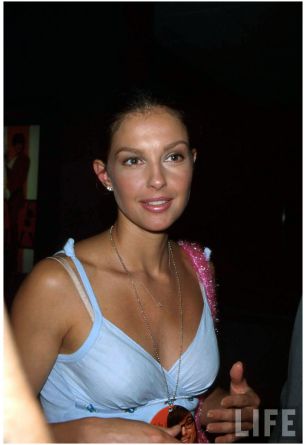 Amy Levitt