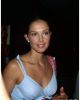 Amy Levitt