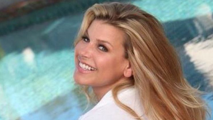 Amy Lindsay