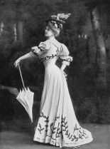 Amy Linker #1289022 picture (Portrait Medium)