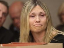 Amy Locane photo
