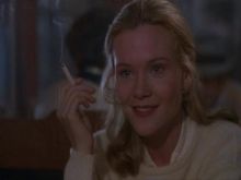 Amy Locane photo