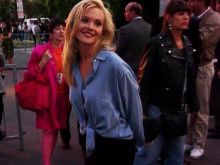 Amy Locane