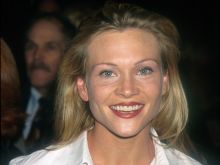 Amy Locane