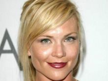 Amy Locane