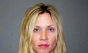 Amy Locane